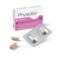 Physioflor Lp Comprimés Vaginal B/2 à ALES