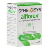 Alflorex Dm Symbiosys Gélules B/30 à ALES