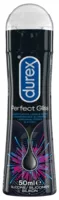Durex Play Gel Lubrifiant Perfect Gliss Fl/50ml à ALES