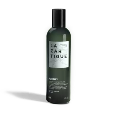 Lazartigue Fortify Shampoing 250ml à ALES