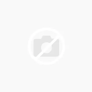 Venoflex Transparence 2 Bas Cuisse Antiglisse Femme Beige Bronzant T1l